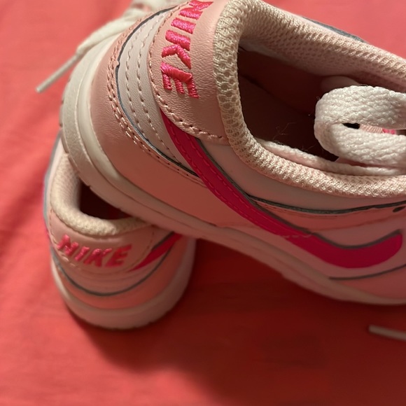 New shoes - Picture 6 of 6